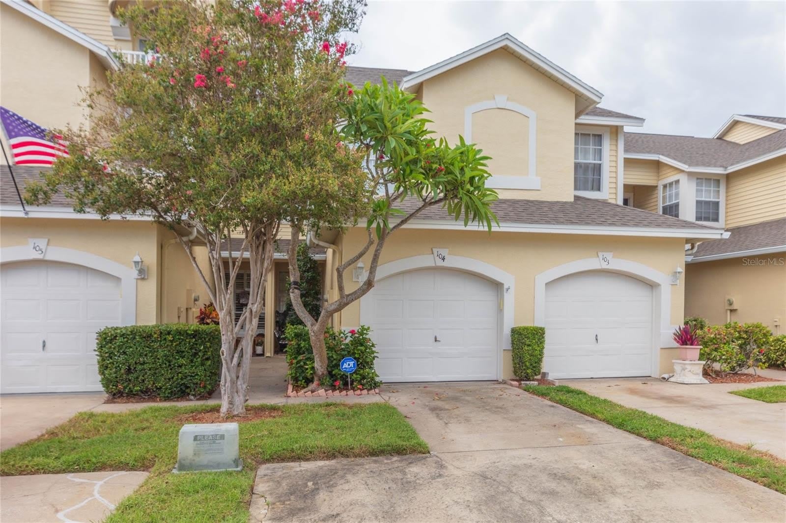 1050 Starkey Road – photo 2