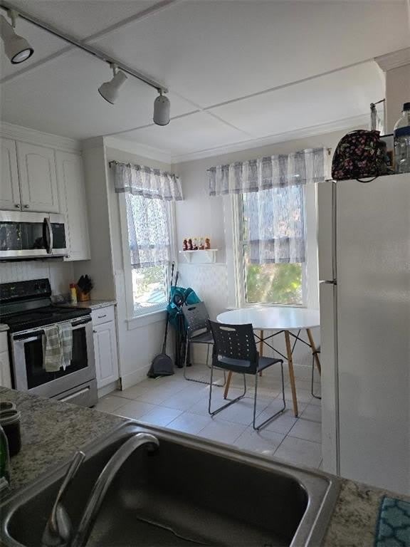 15 WEBSTER Street – photo 4