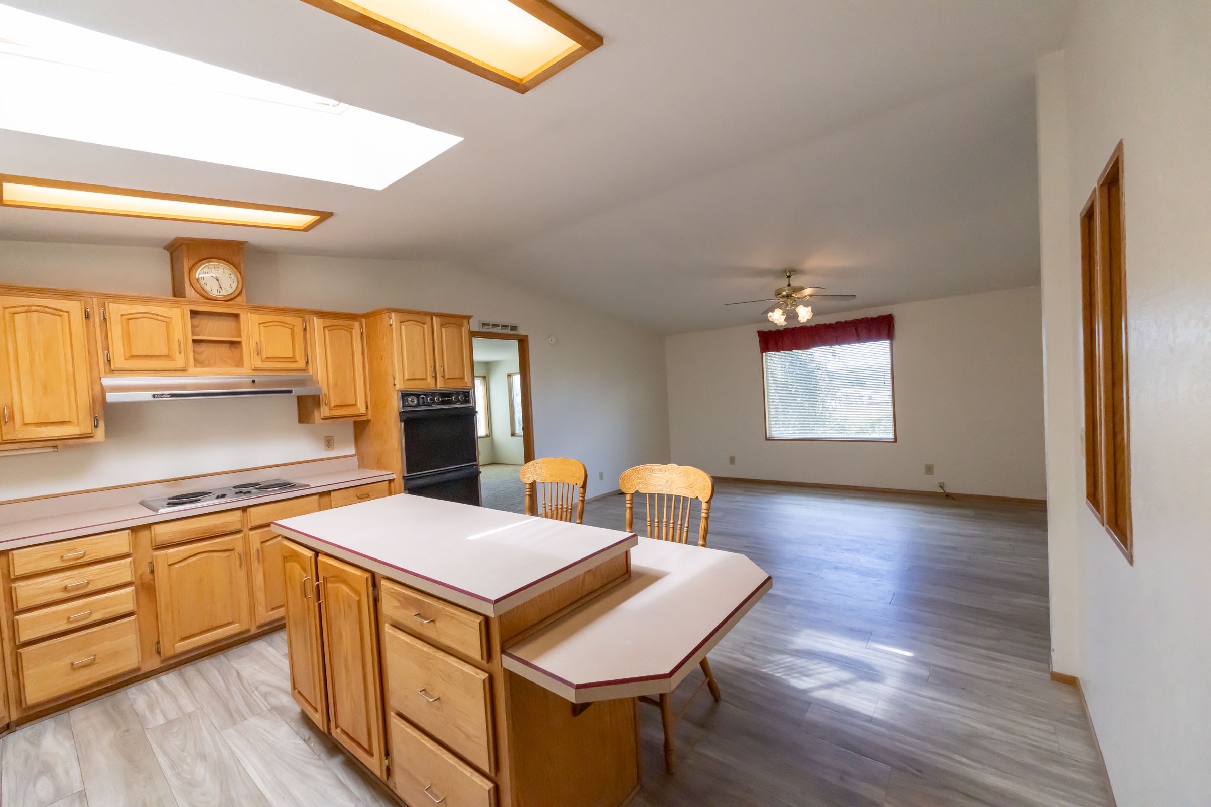 481 South Pomona Road – photo 2