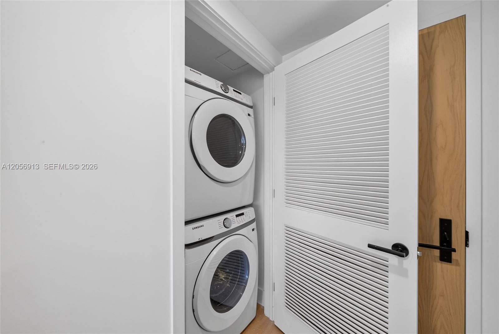1176 97Th Street – photo 3