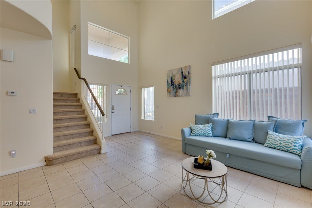 7886 Blue Brook Drive – photo 3