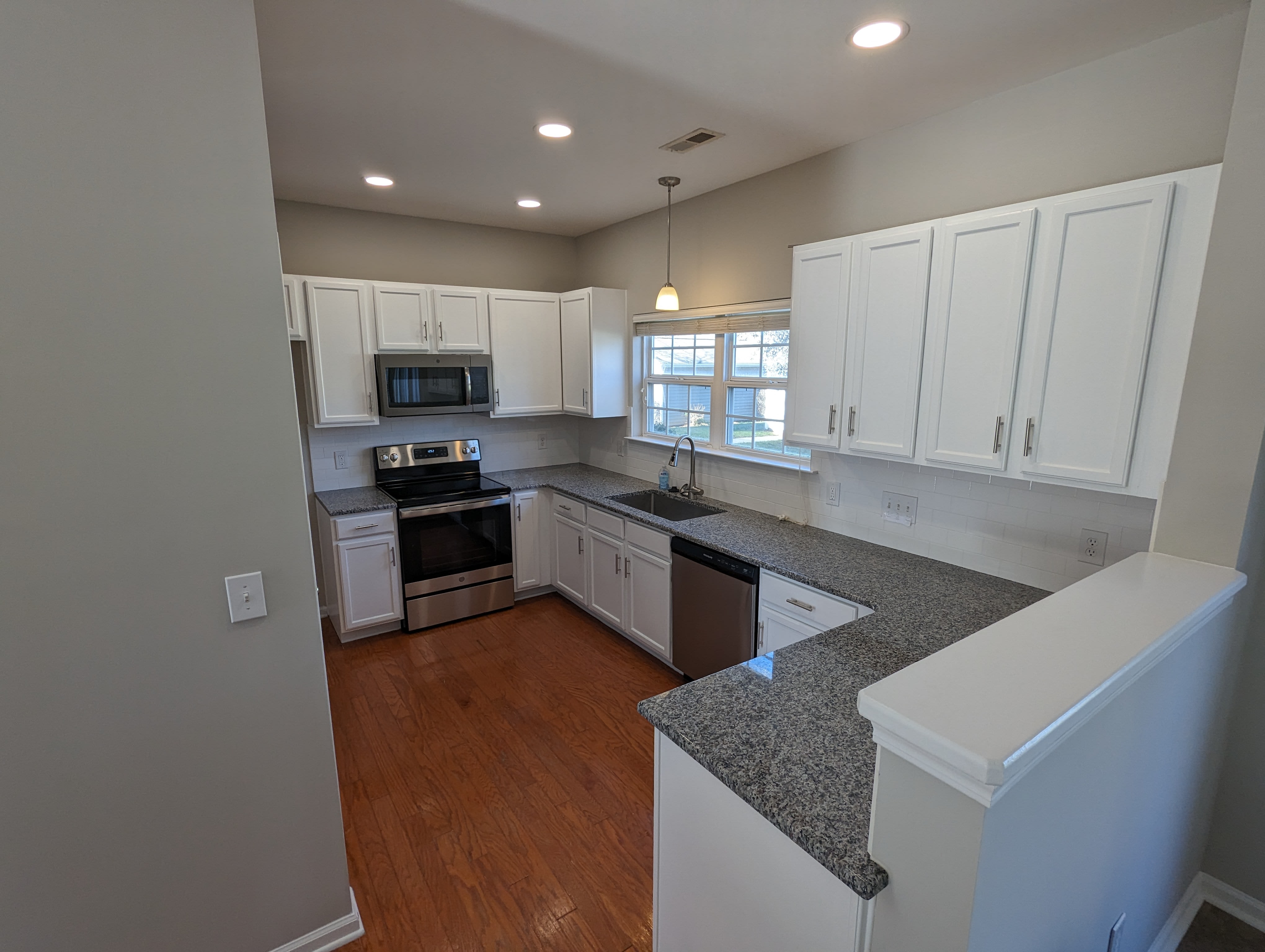 11151 Aprilia Ln – photo 2