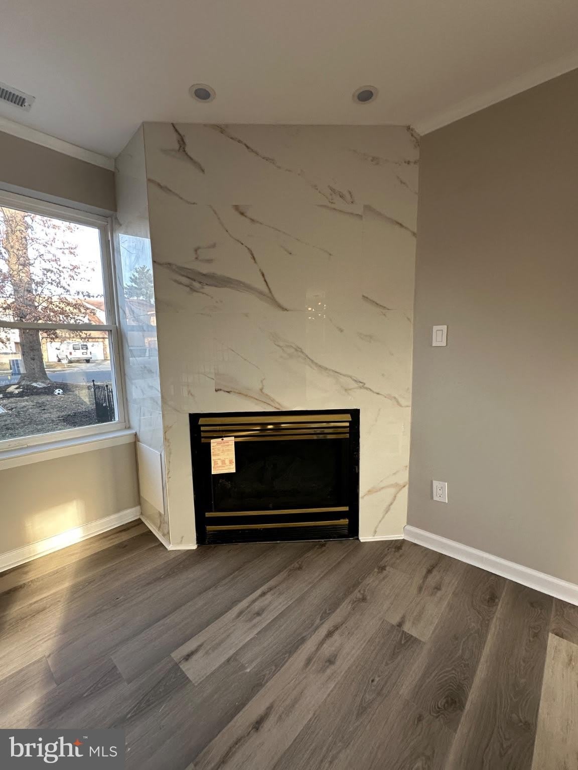 14 BUTTONWOOD Road – photo 4