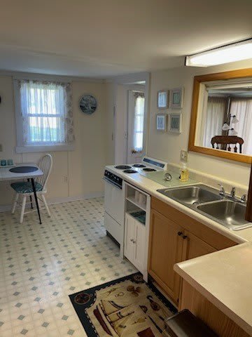274 ELK CREEK Road – photo 5