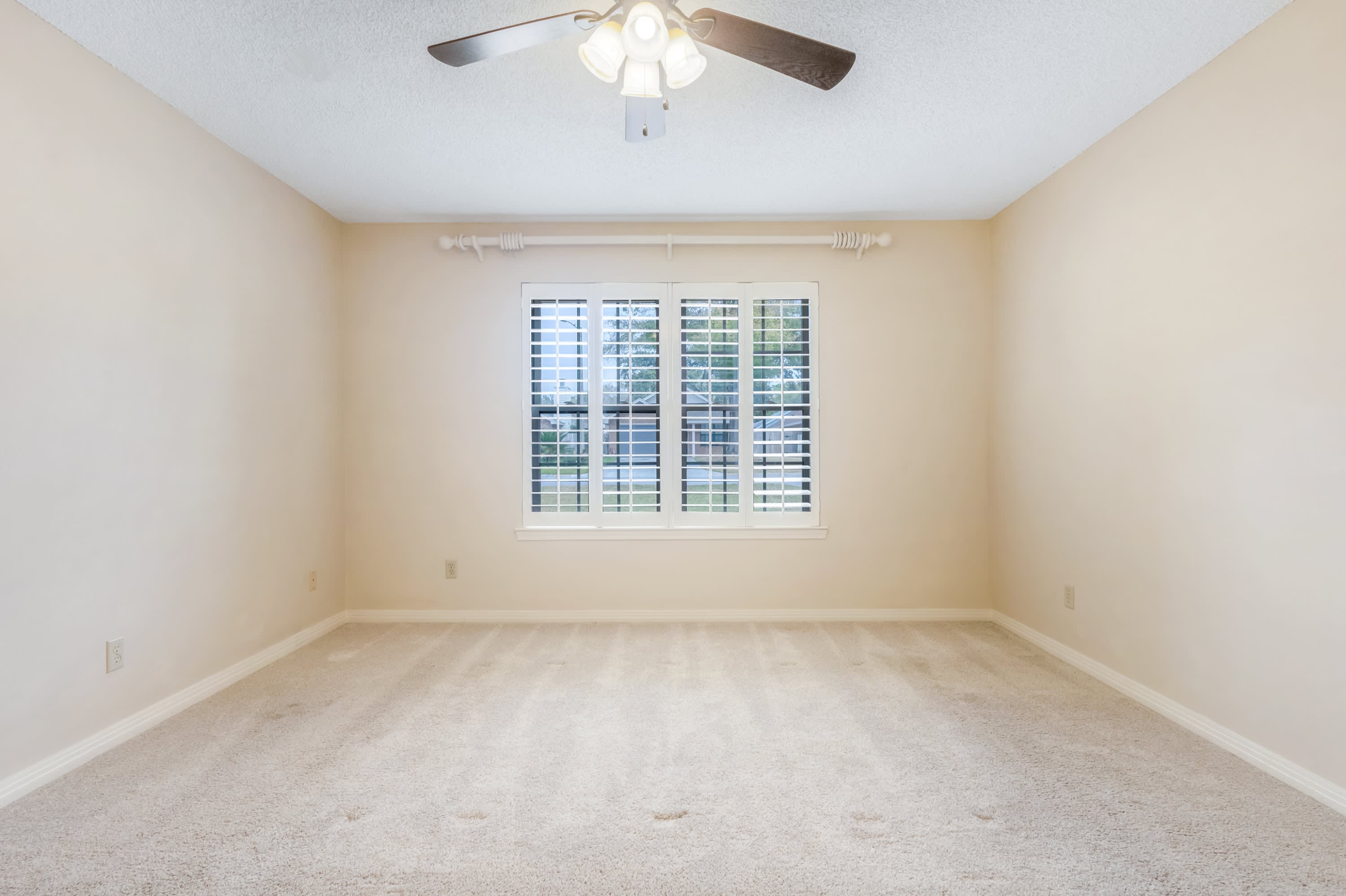 3241 Wythe Circle – photo 5
