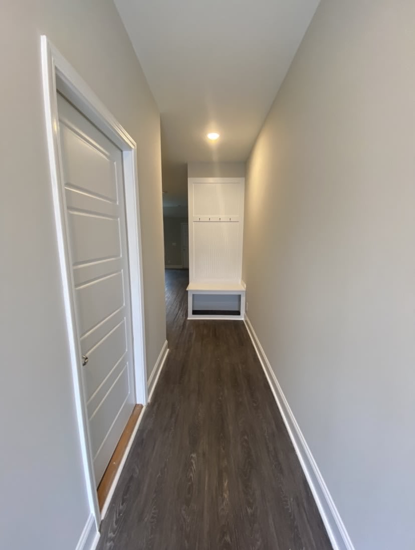 1024 Glenkirk Drive – photo 2