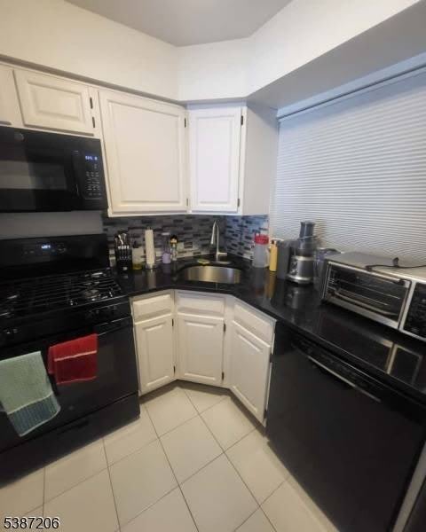 1203 Jesse Way – photo 4