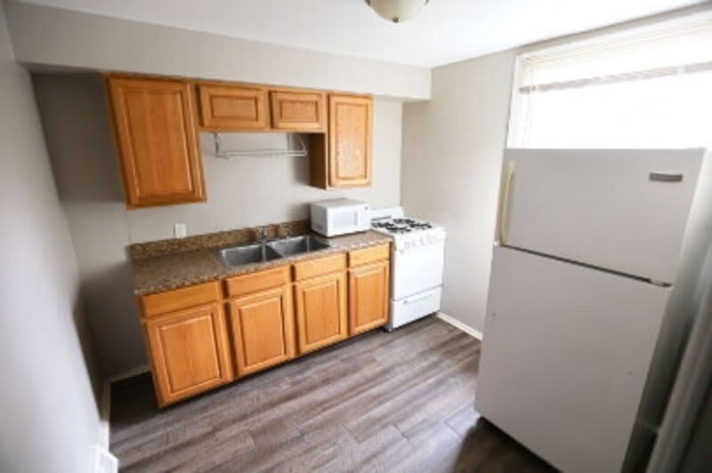 437 Eastern Avenue Southeast – photo 5