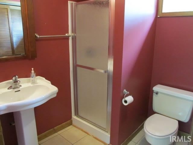 521 W Kirkwood Avenue – photo 4