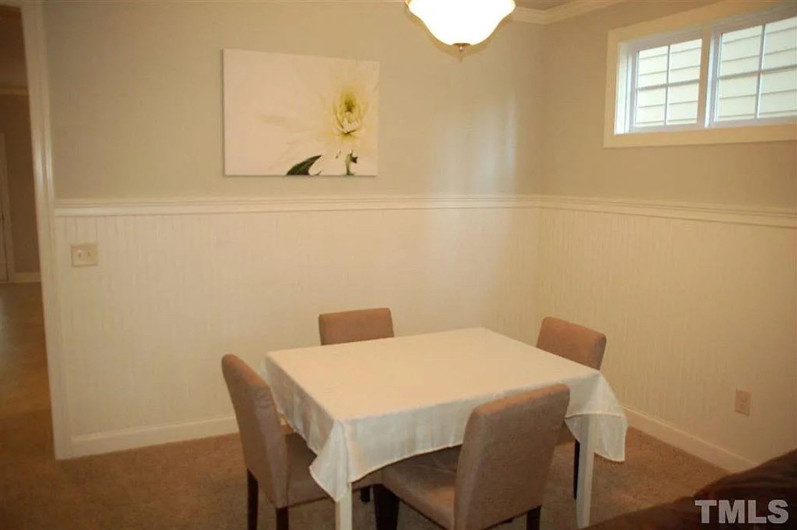 Room in 3 Bedroom Home at 109 Windy Creek Ln – photo 4