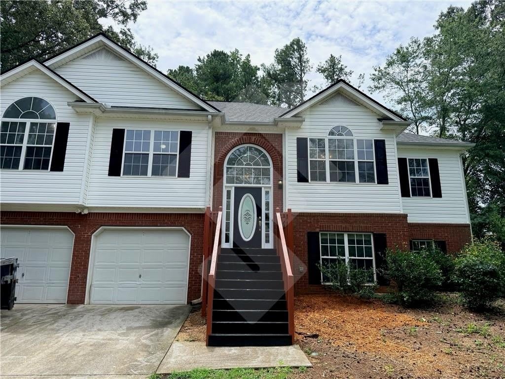 29 Enclave Drive – photo 1