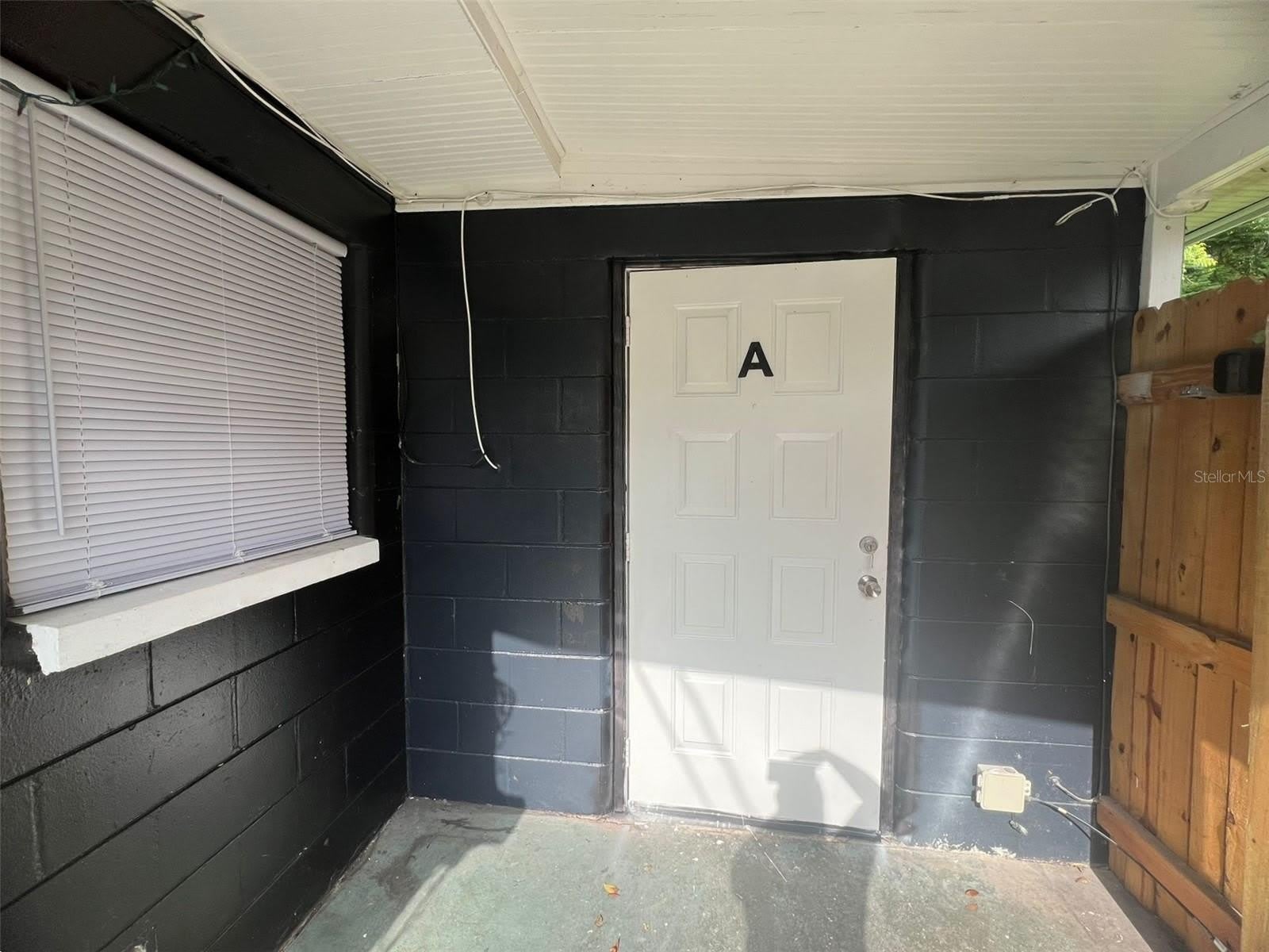 3407 N AVENIDA REPUBLICA DE CUBA – photo 1