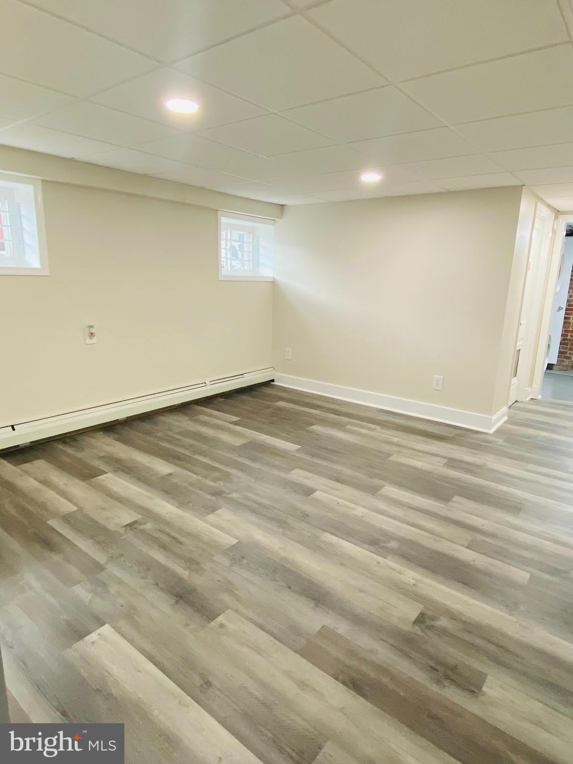 442 FOLCROFT Street – photo 4
