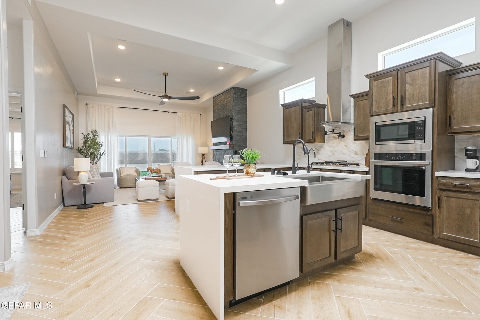 15321 Promise Court – photo 3