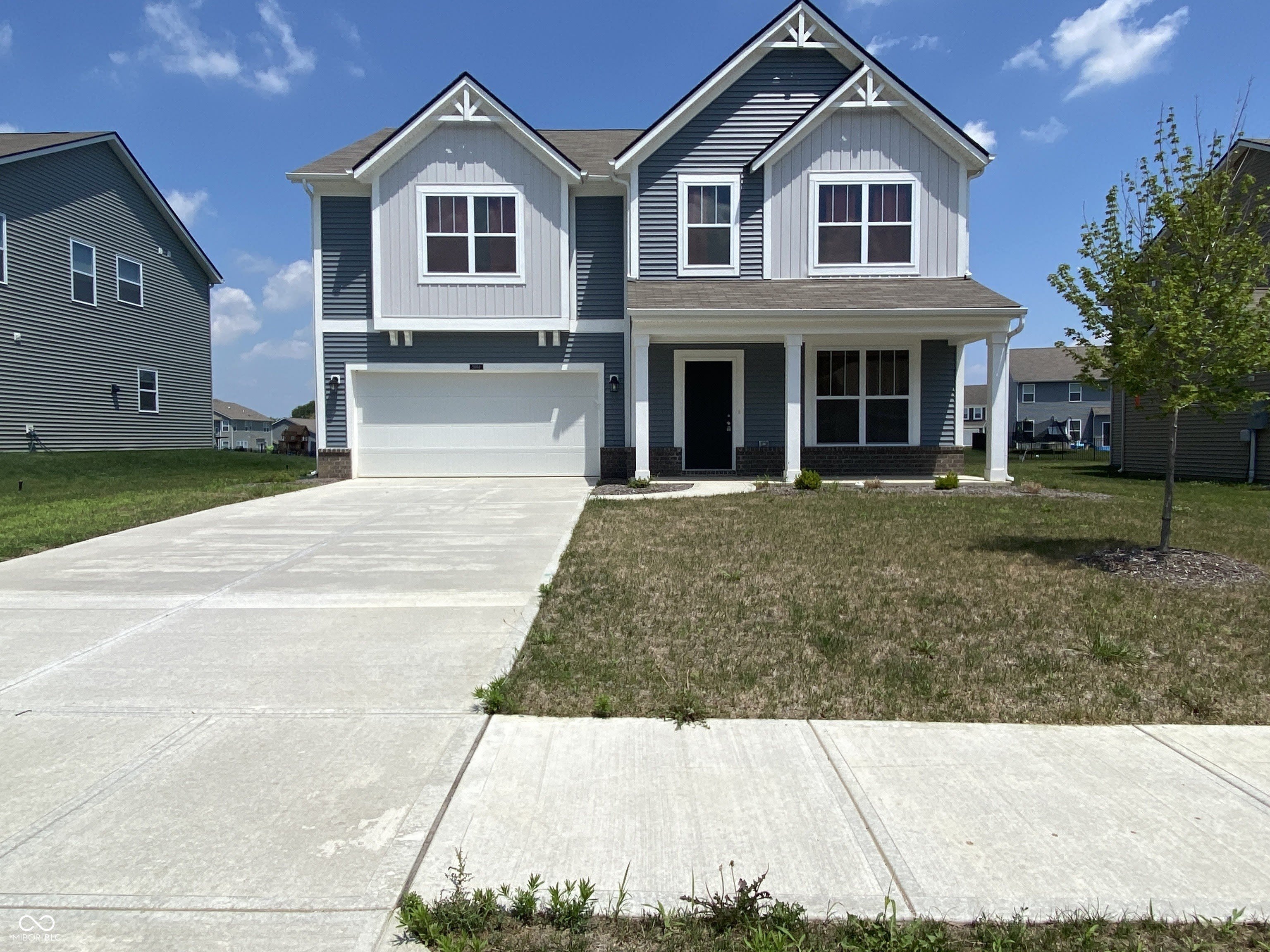 5668 Grosbeak Drive – photo 2