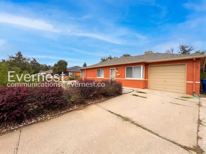 756 Ursula Street – photo 2