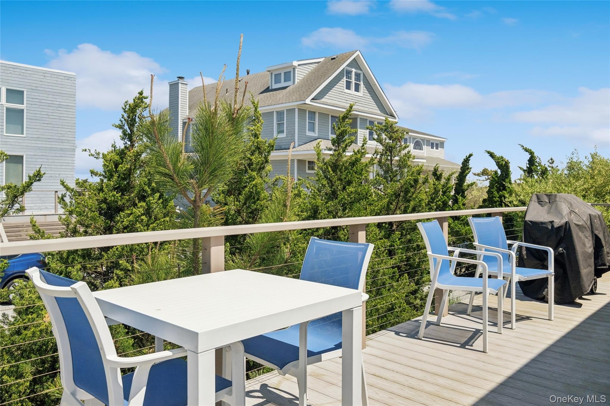 846 Dune Road – photo 5