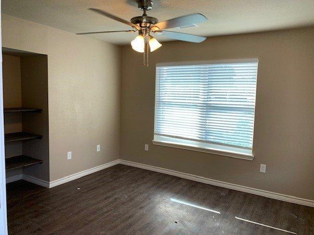 1753 East Henderson Rd. – photo 4