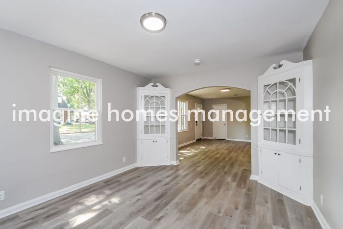 3821 Regal Place – photo 4