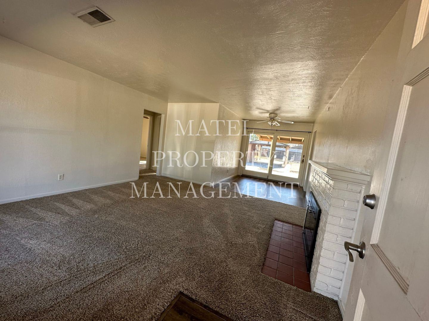 No Deposit – photo 3