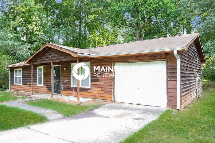 1328 Labelle Street – photo 2