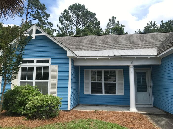 129 South Palm Drive – photo 2