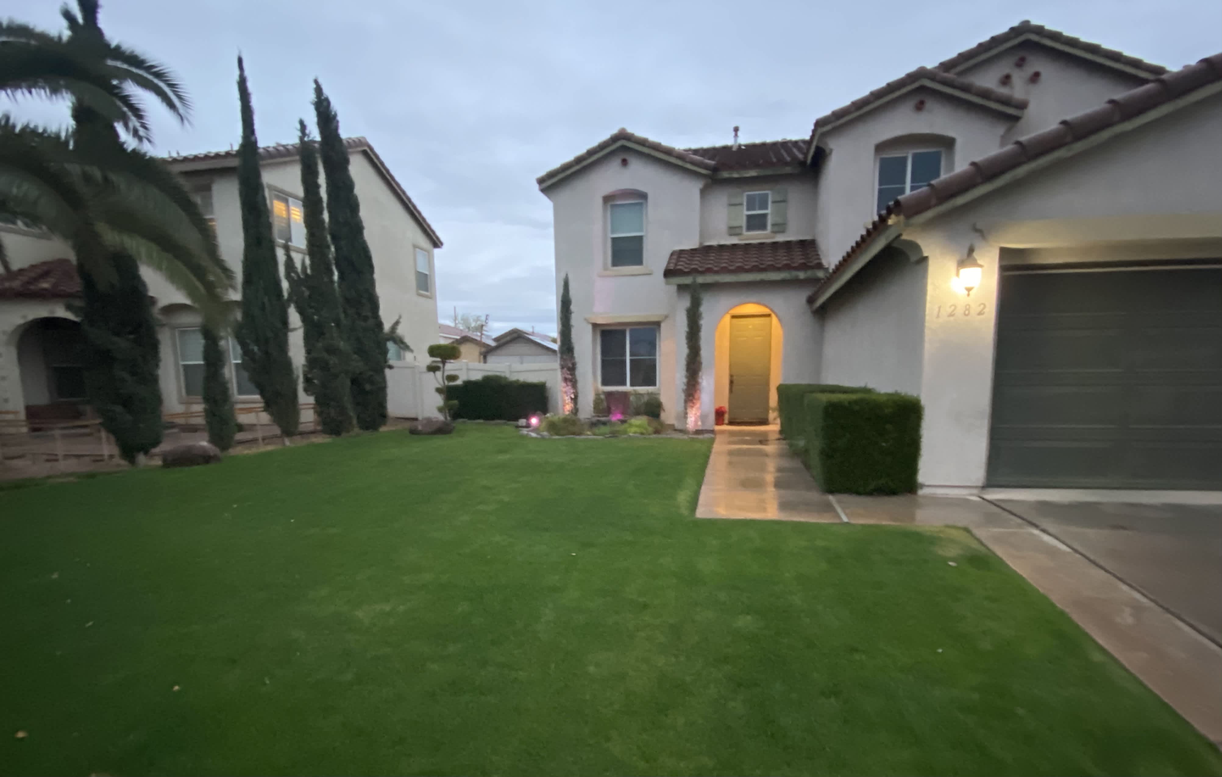 1282 Riverview Avenue – photo 1