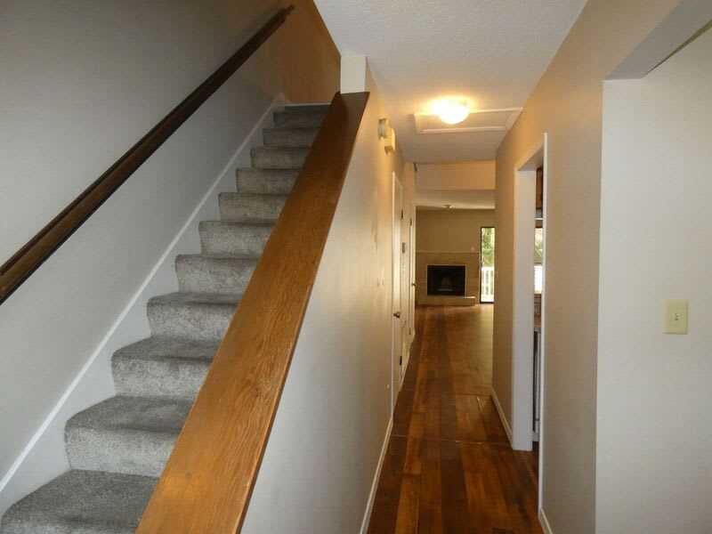 4235 Brookside Dr – photo 2