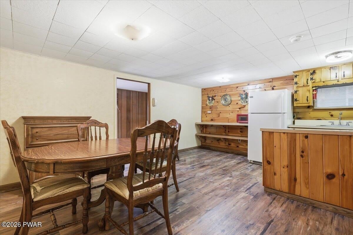 107 Apple Drive – photo 4