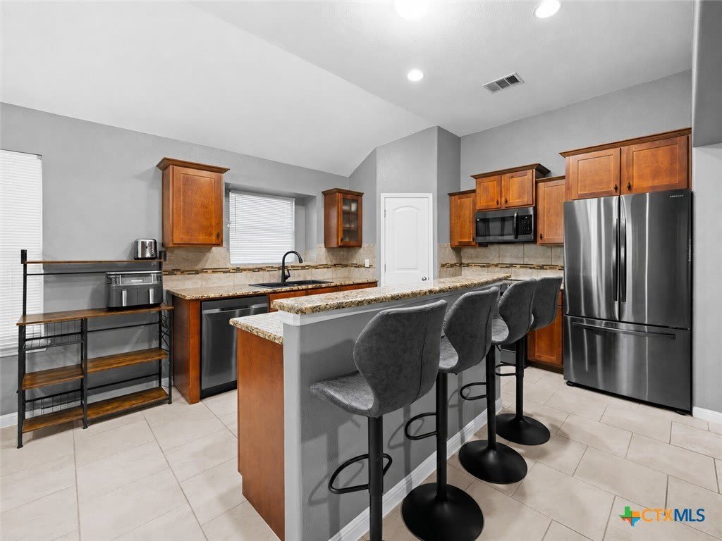 2606 Camp Cooper Drive – photo 5
