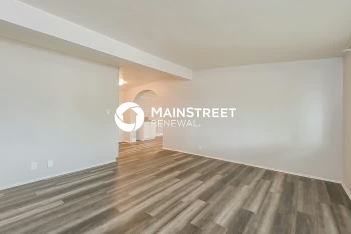 1641 South Cloverland Avenue – photo 3