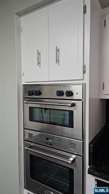95 Stefanic Avenue – photo 2