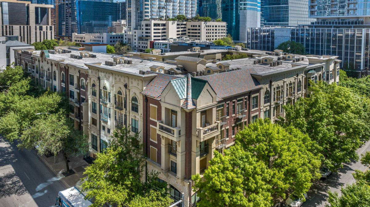 404 Rio Grande – photo 1