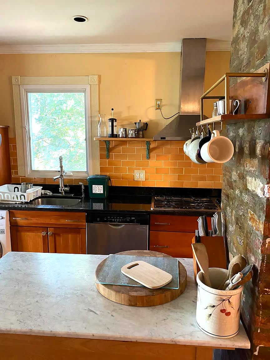 602 Franklin St – photo 1