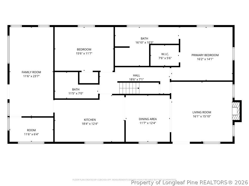 506 Roxie Avenue – photo 5
