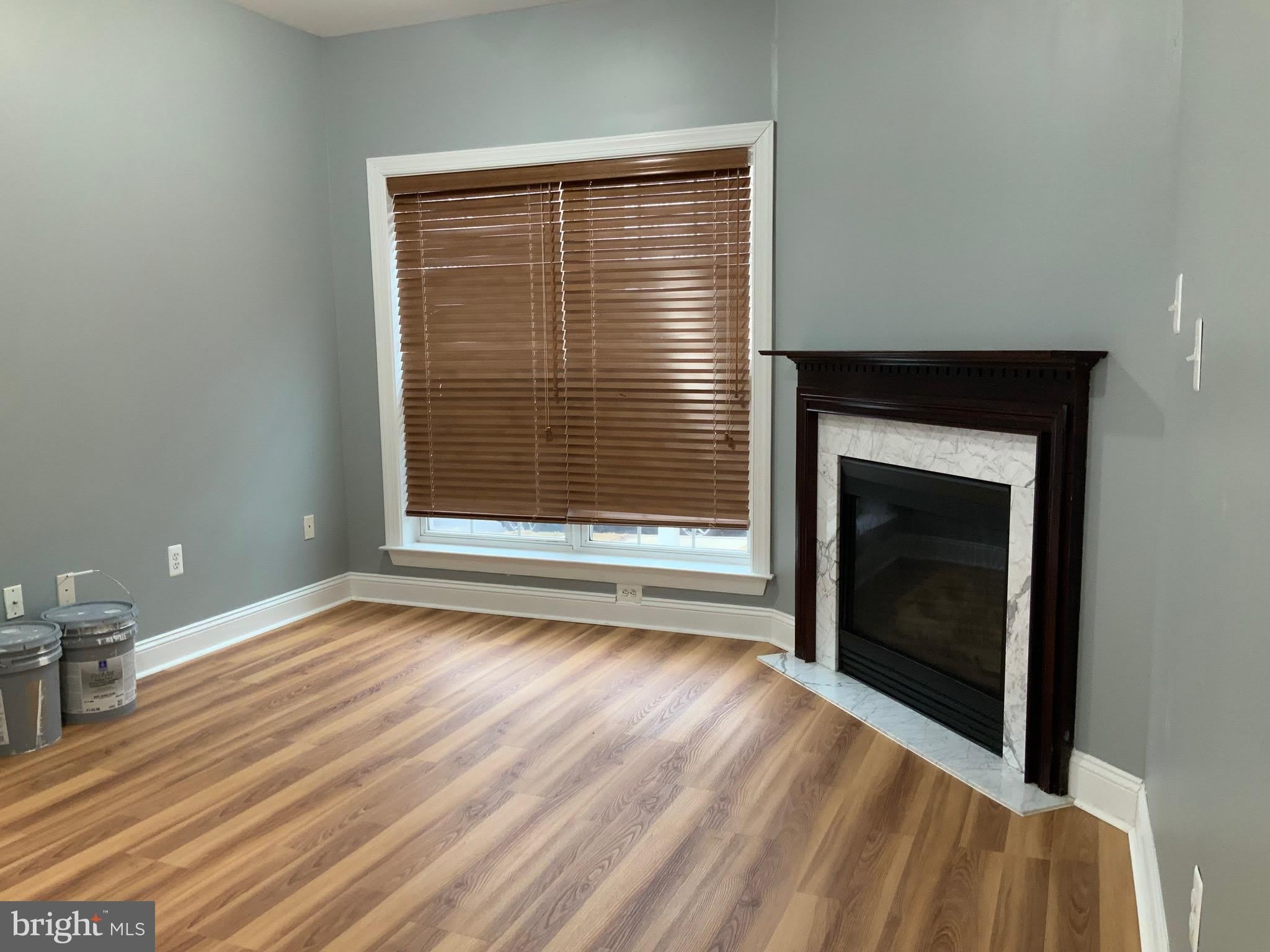 3301 CASTLE RIDGE Circle – photo 3