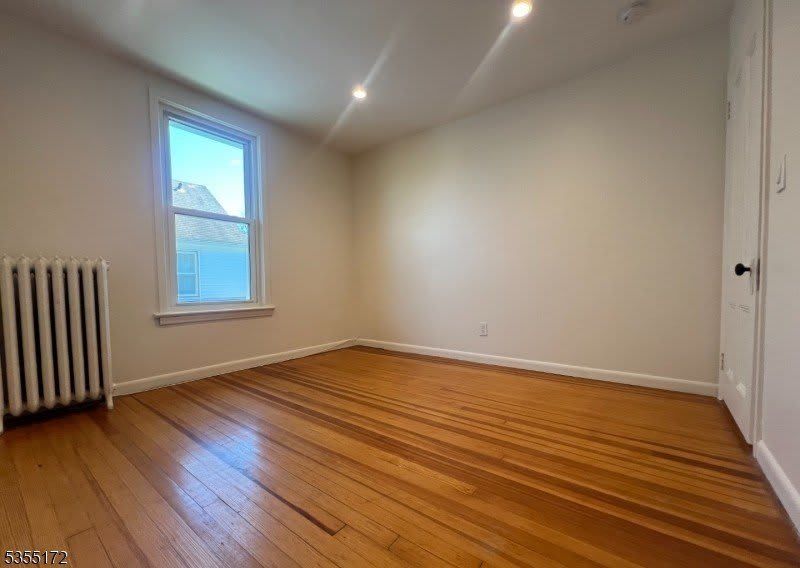 19 E Hanover Ave – photo 5