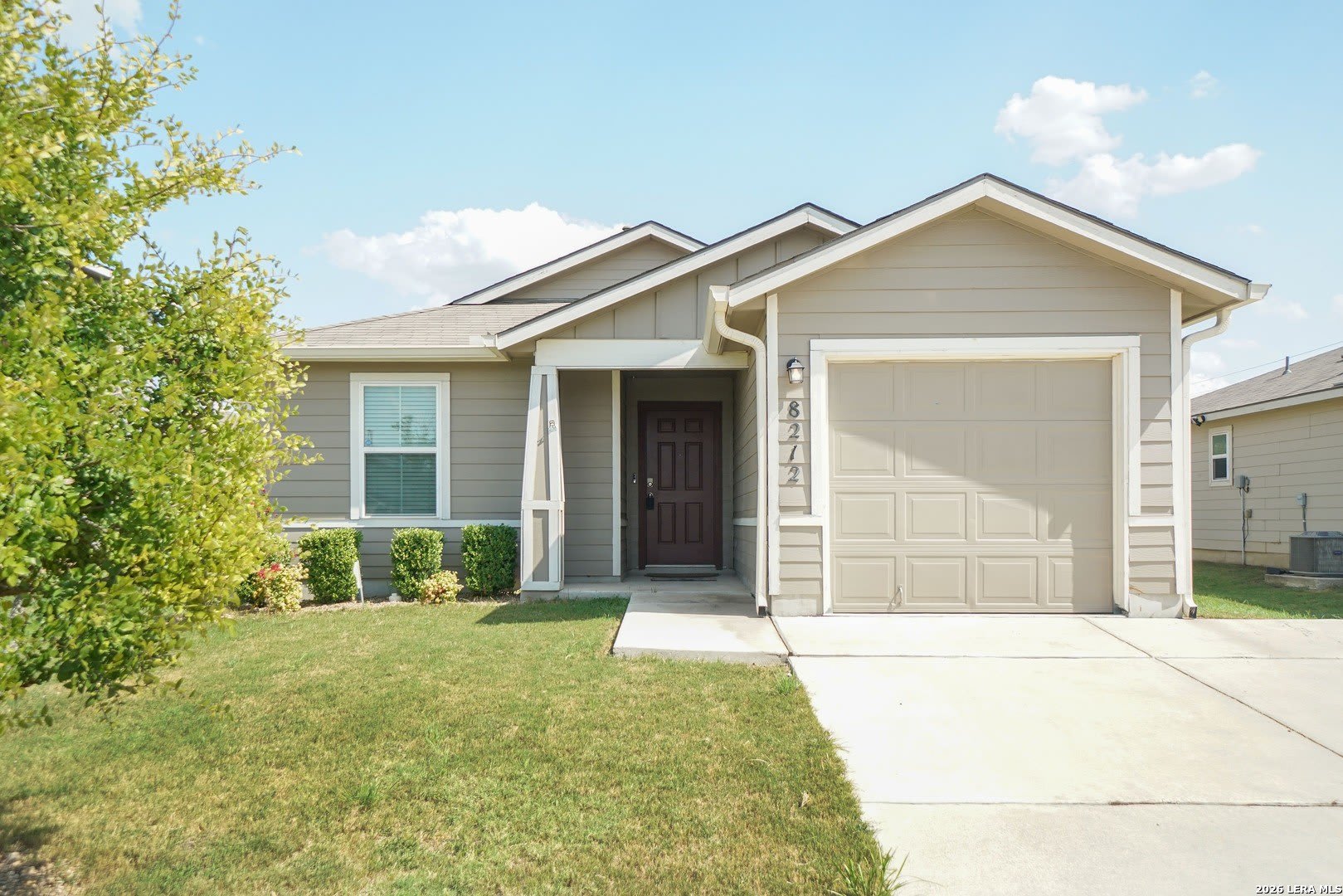 8212 Rocky Pebble – photo 2