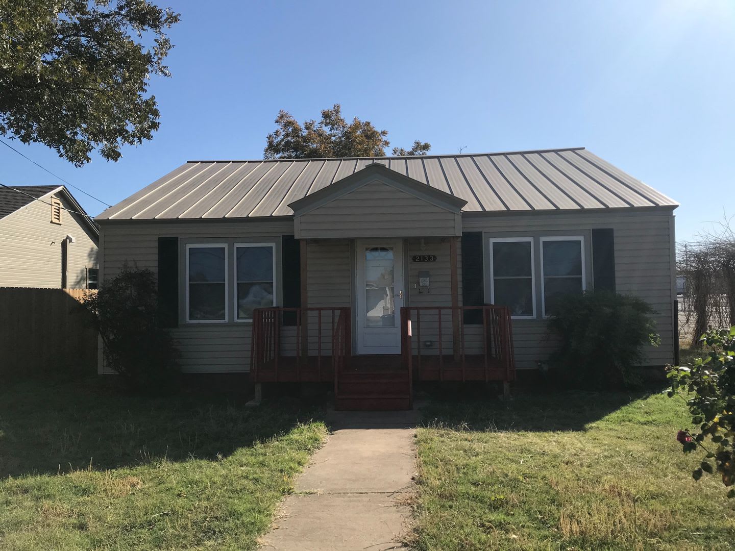2133 North 3Rd – photo 1