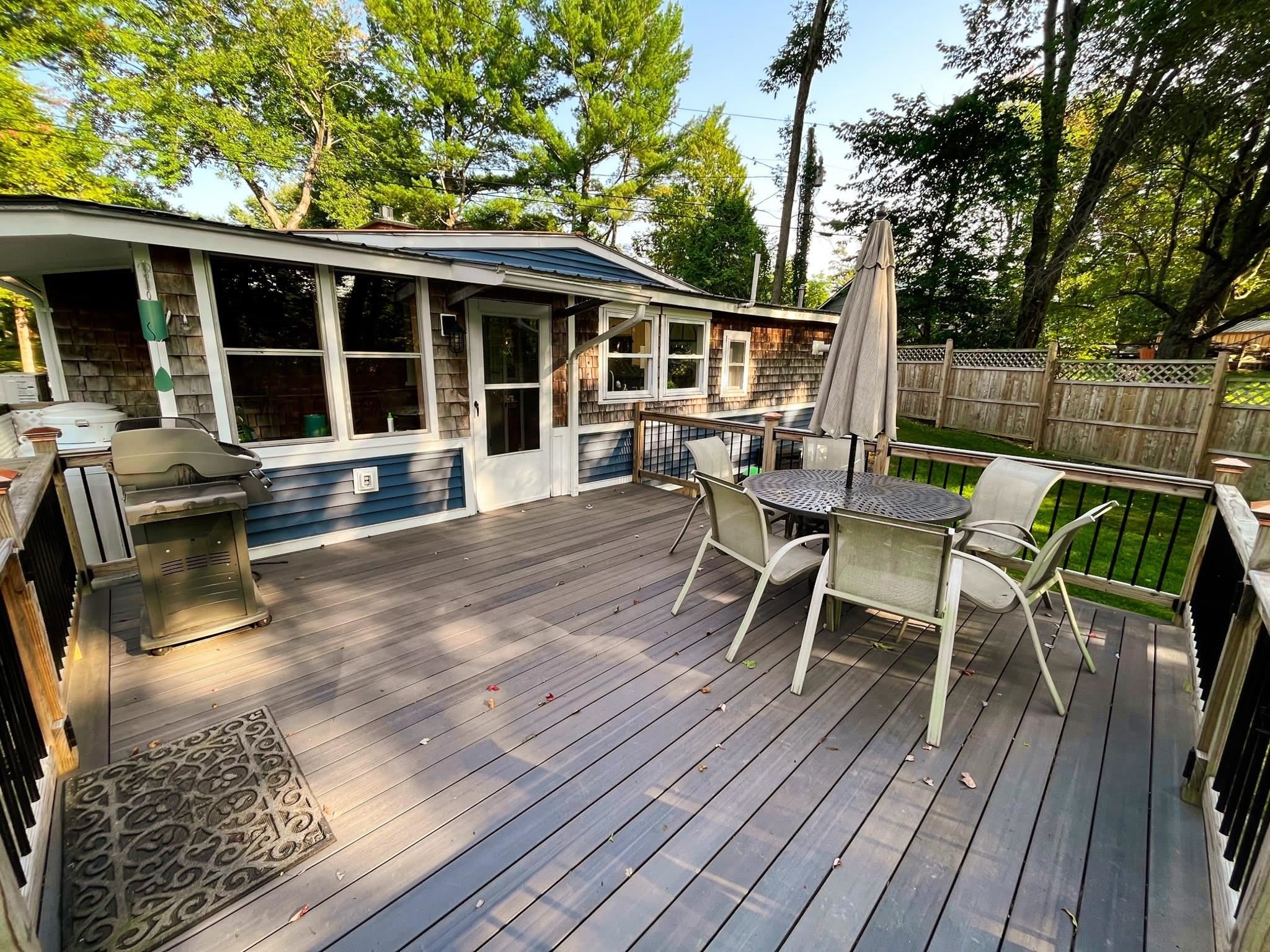 785 Holiday Point Road – photo 2