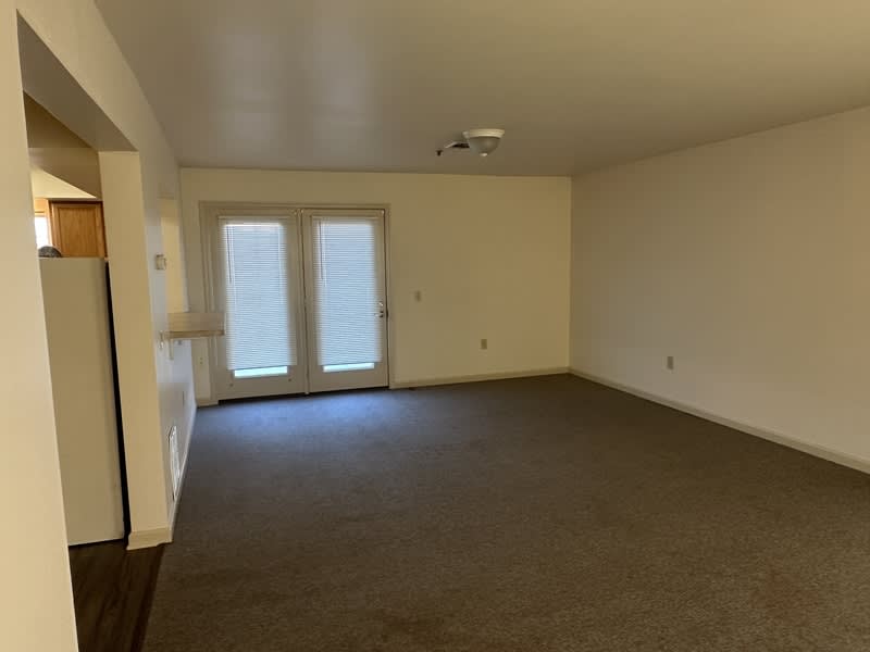 1009 Hot Point Commons – photo 3