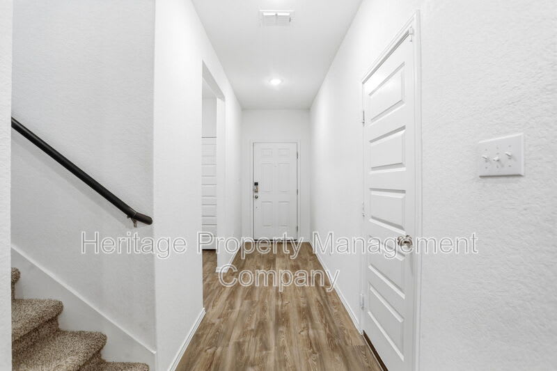 13250 Hagerd Loop – photo 4