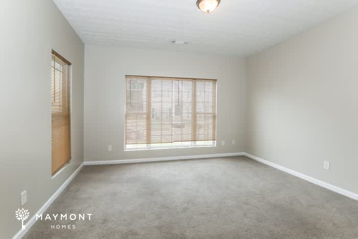 1701 Carrington Drive – photo 4
