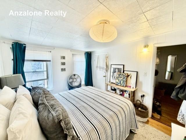 12 Hanover Ave. – photo 3