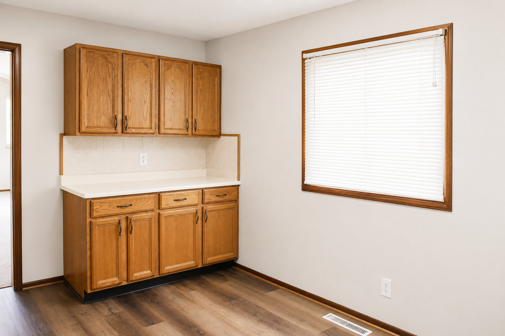58 Flax Street – photo 2
