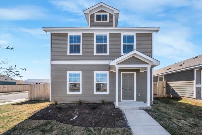 1131 Largemouth Lane – photo 1