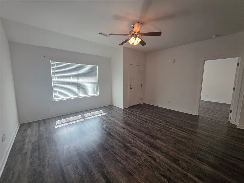 320 Westbrook Court – photo 3
