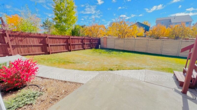7357 Legend Hill drive – photo 2
