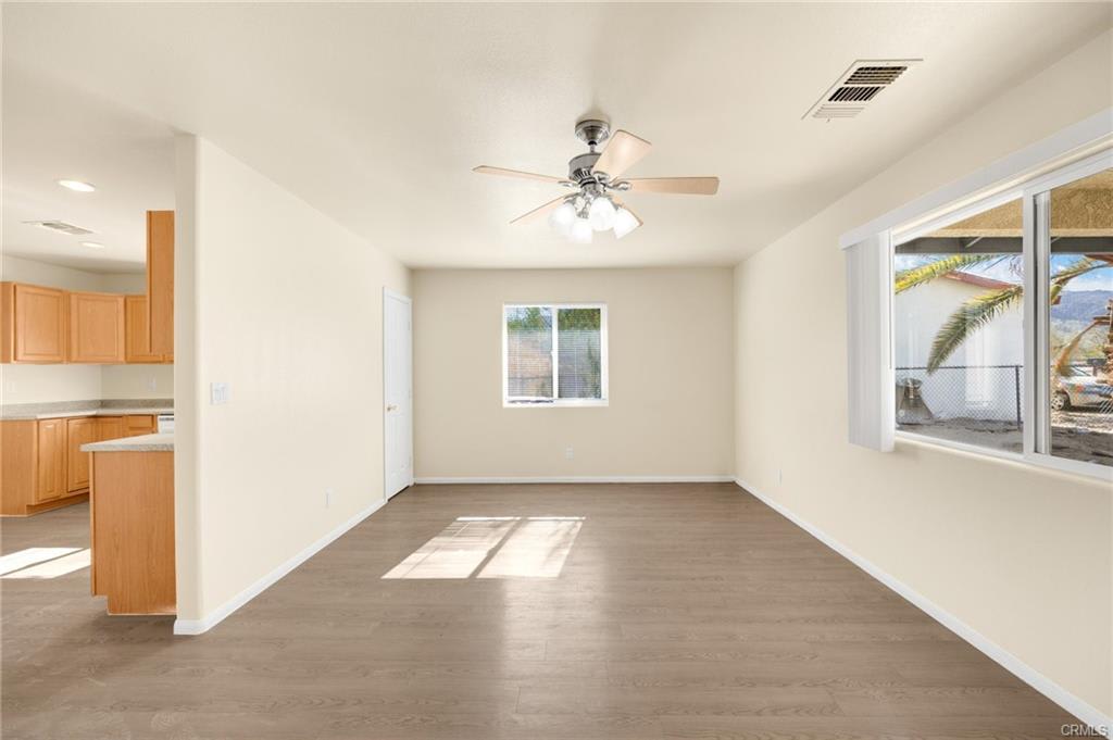 6673 Split Rock Avenue B – photo 1