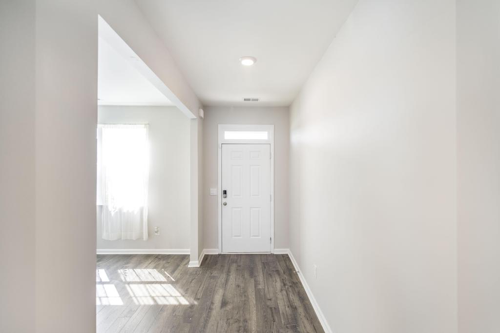 200 Harrow Drive – photo 5